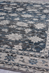 Vintage Tulu Area Rug (12' x 18')